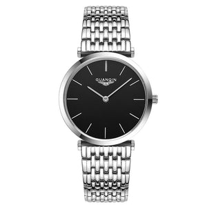 Premium Fashion Waterproof Watches