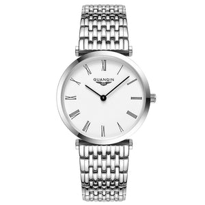 Premium Fashion Waterproof Watches