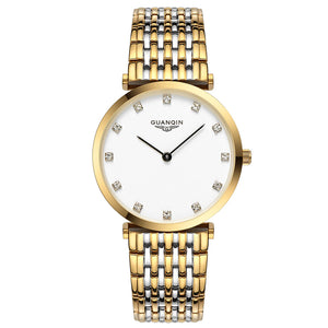 Premium Fashion Waterproof Watches