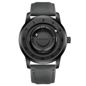 Cool Roman Scale Men's Multifunction Smart Watch
