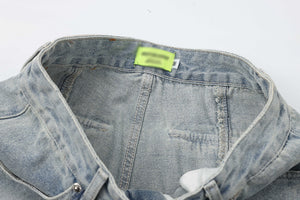 Workwear Jeans For Men And Women