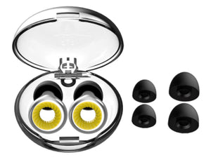Sleep Anti-noise Earplugs