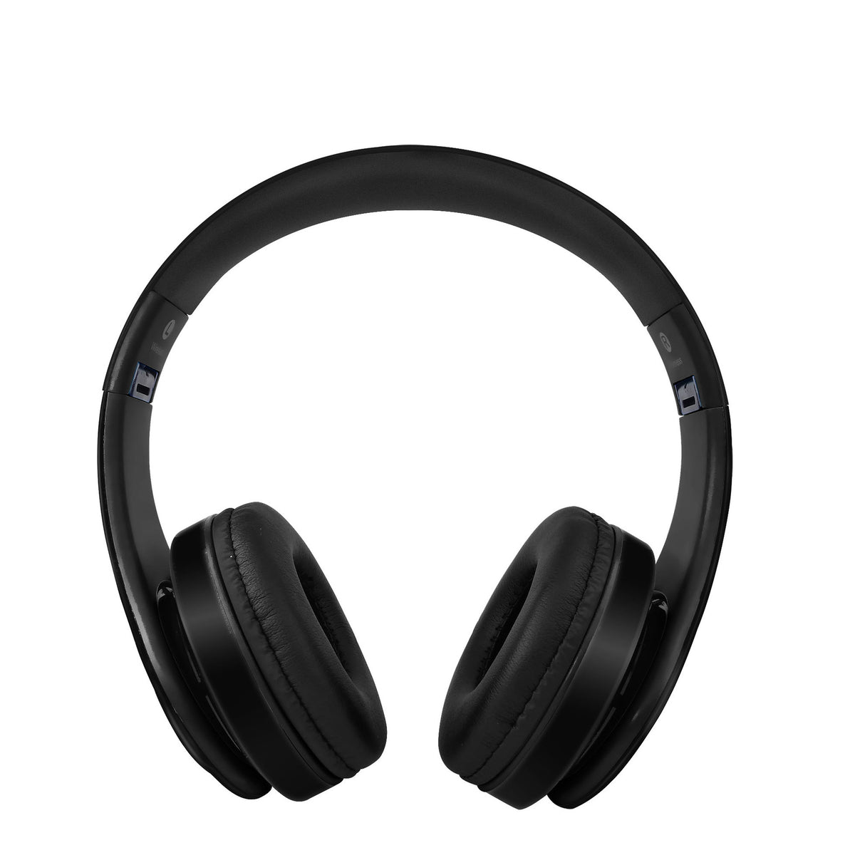 Apple Compatible Headphones