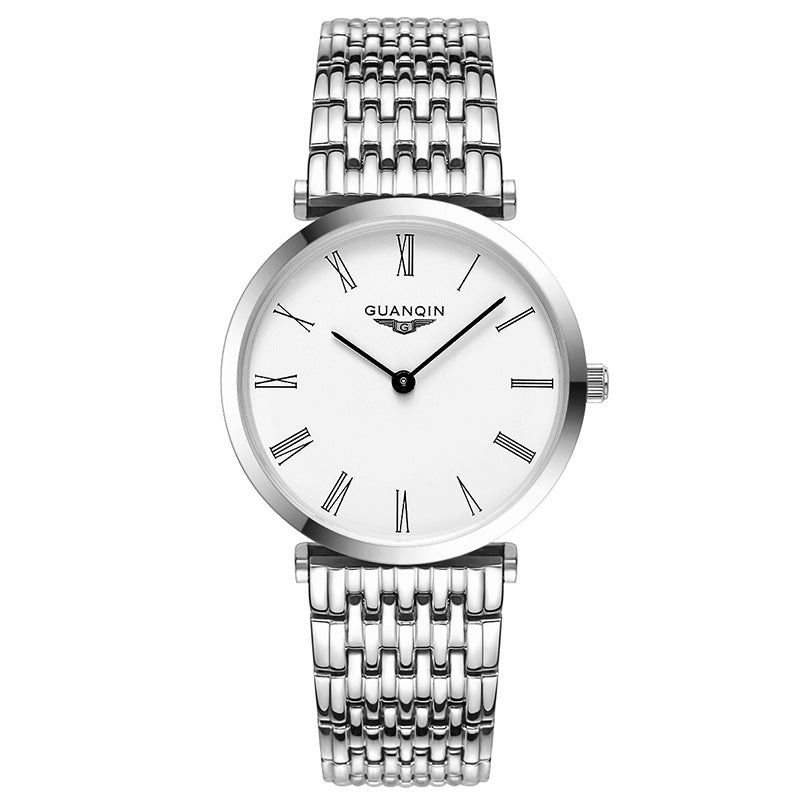 Premium Fashion Waterproof Watches