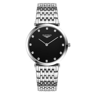 Premium Fashion Waterproof Watches