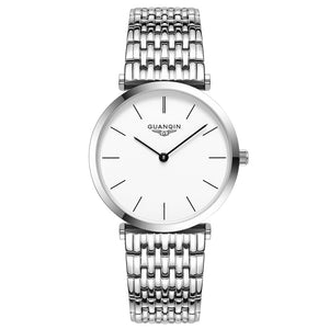 Premium Fashion Waterproof Watches