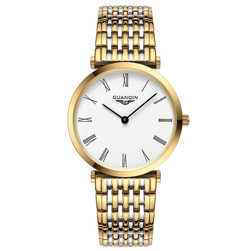 Premium Fashion Waterproof Watches