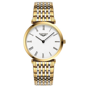 Premium Fashion Waterproof Watches
