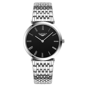 Premium Fashion Waterproof Watches