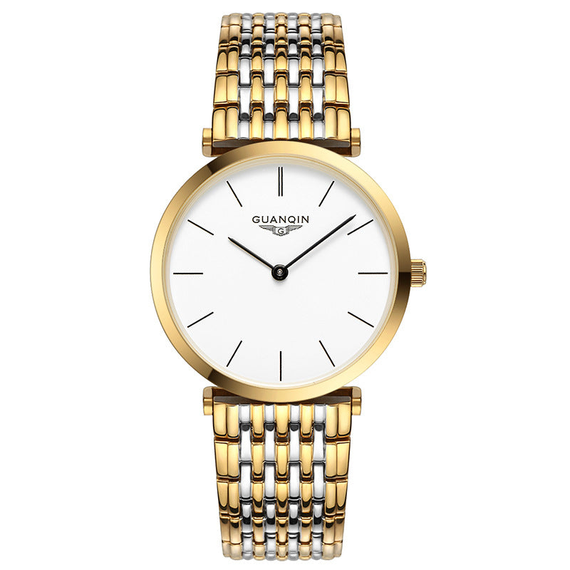 Premium Fashion Waterproof Watches