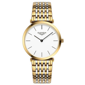 Premium Fashion Waterproof Watches