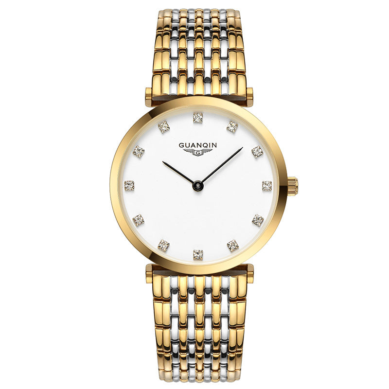 Premium Fashion Waterproof Watches