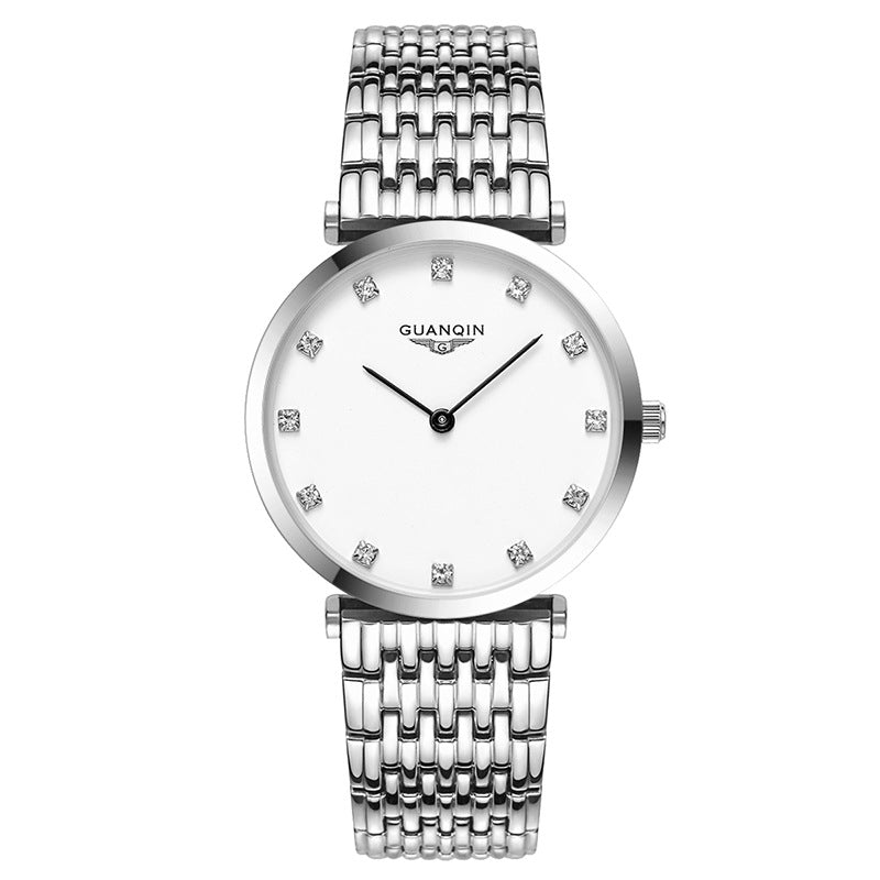 Premium Fashion Waterproof Watches