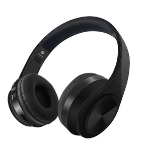 Apple Compatible Headphones