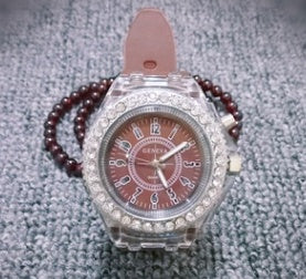 Bracelet Watches