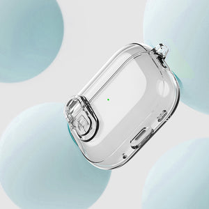 AirPod Generation Protective Applicable Headphones