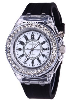 Bracelet Watches