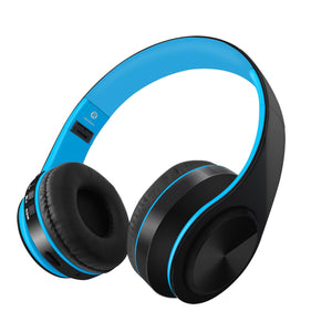 Apple Compatible Headphones