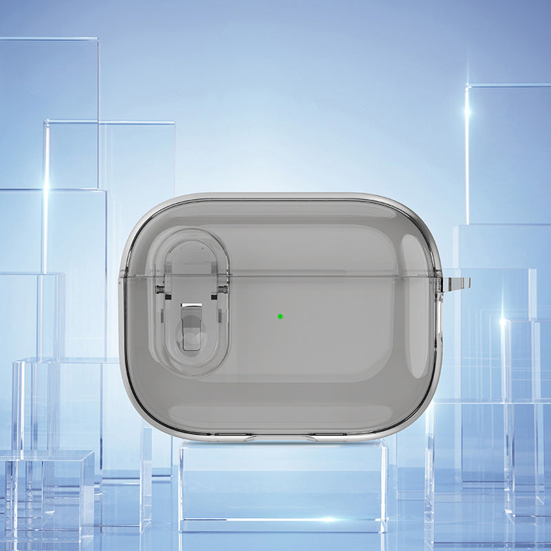 AirPod Generation Protective Applicable Headphones