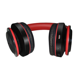 Apple Compatible Headphones