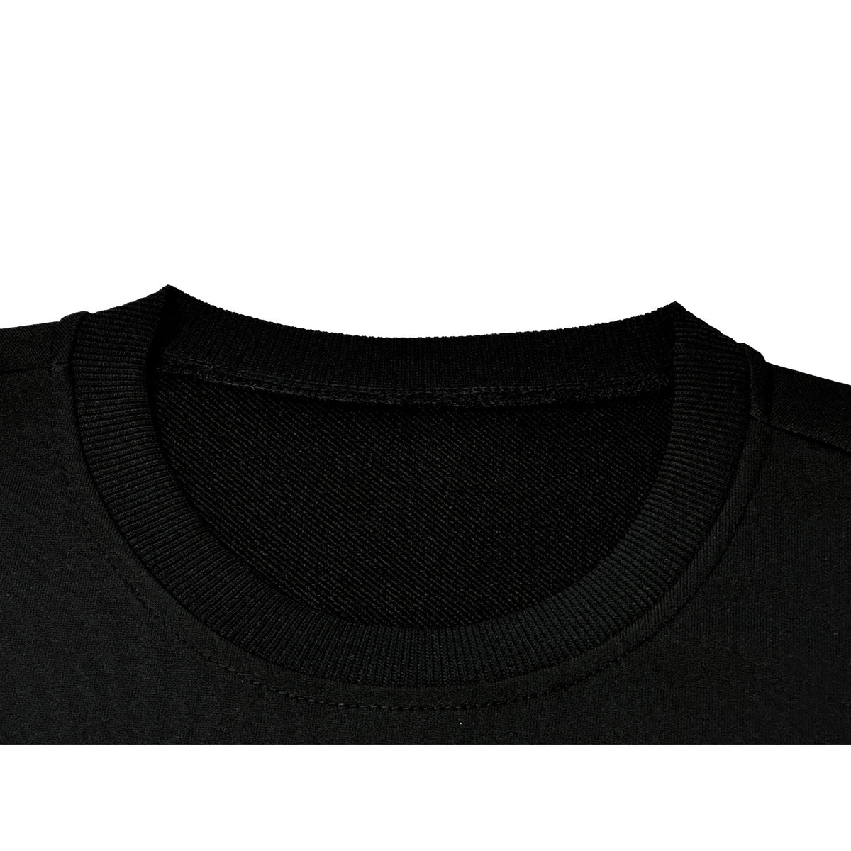 Men's Printed Long-sleeve Casual Top
