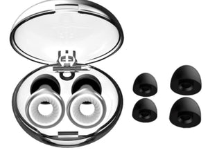 Sleep Anti-noise Earplugs