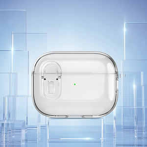 AirPod Generation Protective Applicable Headphones