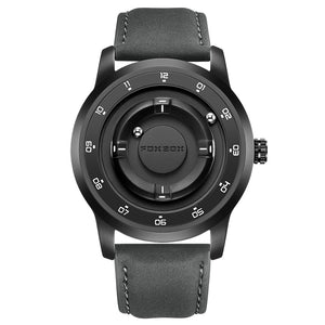 Cool Roman Scale Men's Multifunction Smart Watch