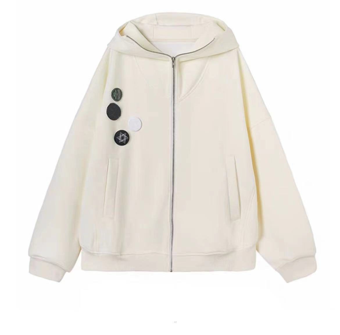 Hoodie For Men And Women