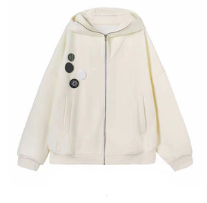 Hoodie For Men And Women
