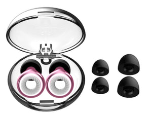 Sleep Anti-noise Earplugs