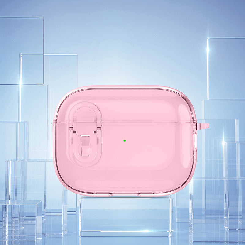 AirPod Generation Protective Applicable Headphones