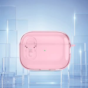 AirPod Generation Protective Applicable Headphones