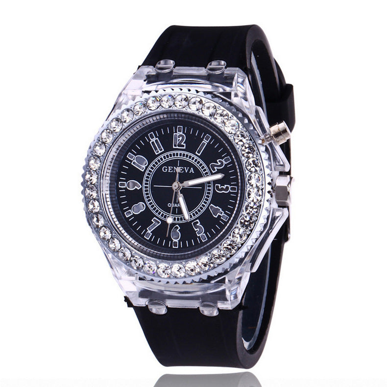 Bracelet Watches