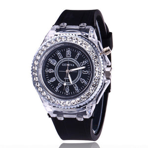 Bracelet Watches