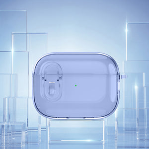 AirPod Generation Protective Applicable Headphones