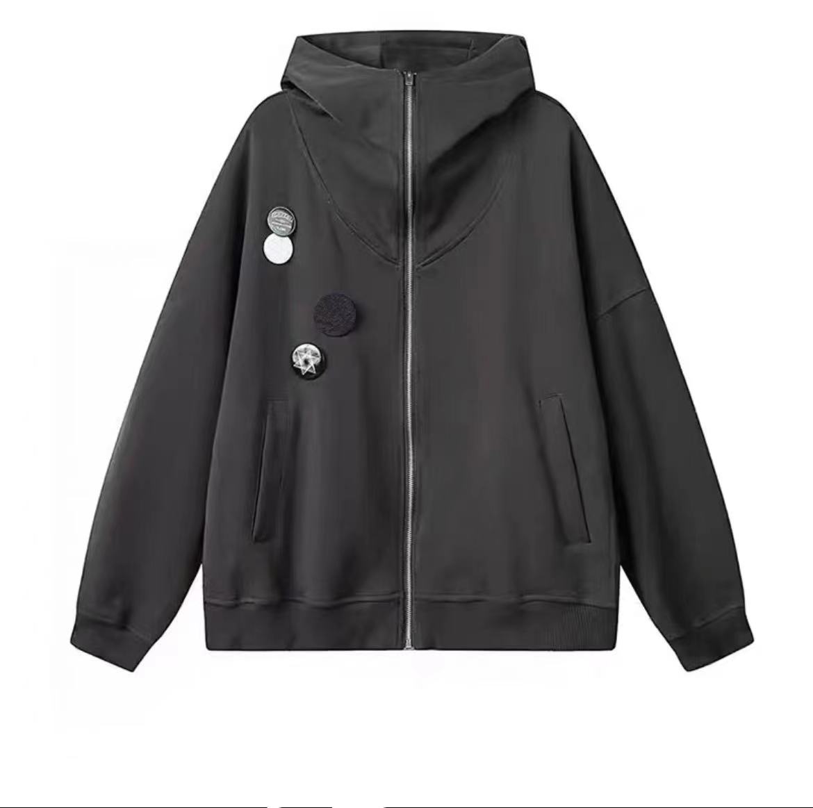 Hoodie For Men And Women