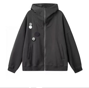 Hoodie For Men And Women