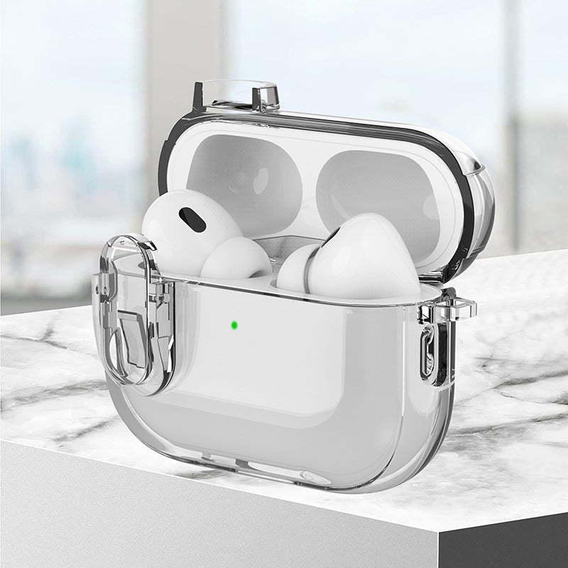 AirPod Generation Protective Applicable Headphones