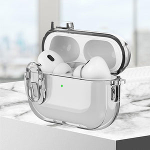 AirPod Generation Protective Applicable Headphones