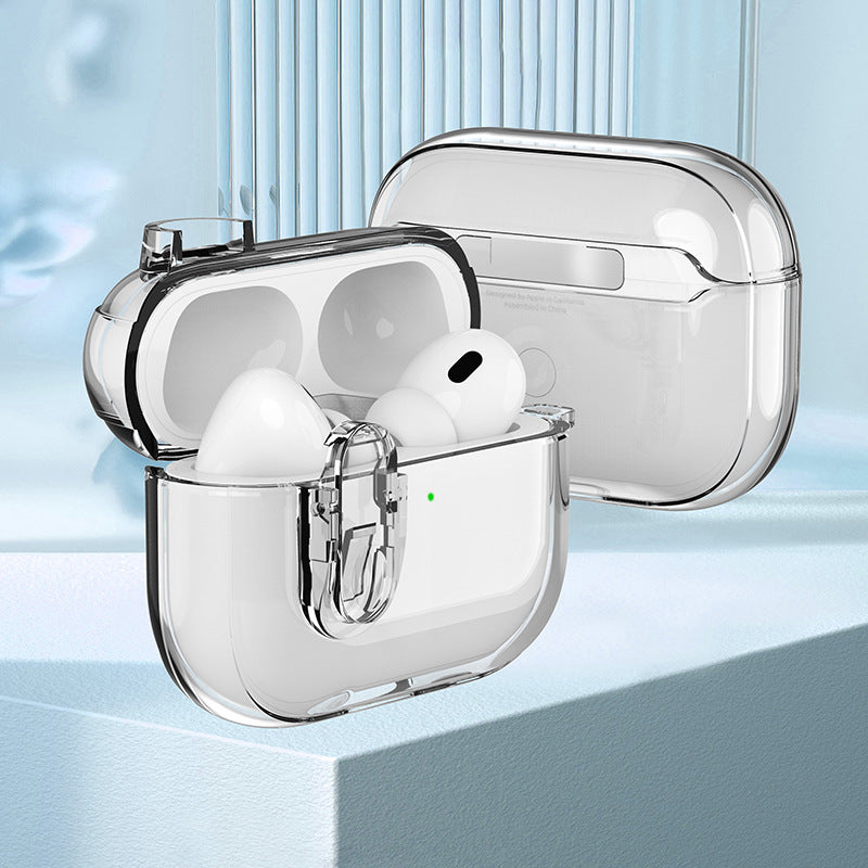 AirPod Generation Protective Applicable Headphones