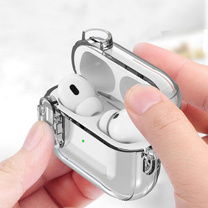 AirPod Generation Protective Applicable Headphones