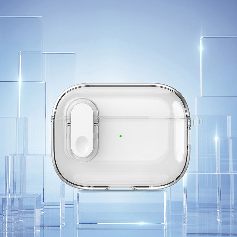 AirPod Generation Protective Applicable Headphones