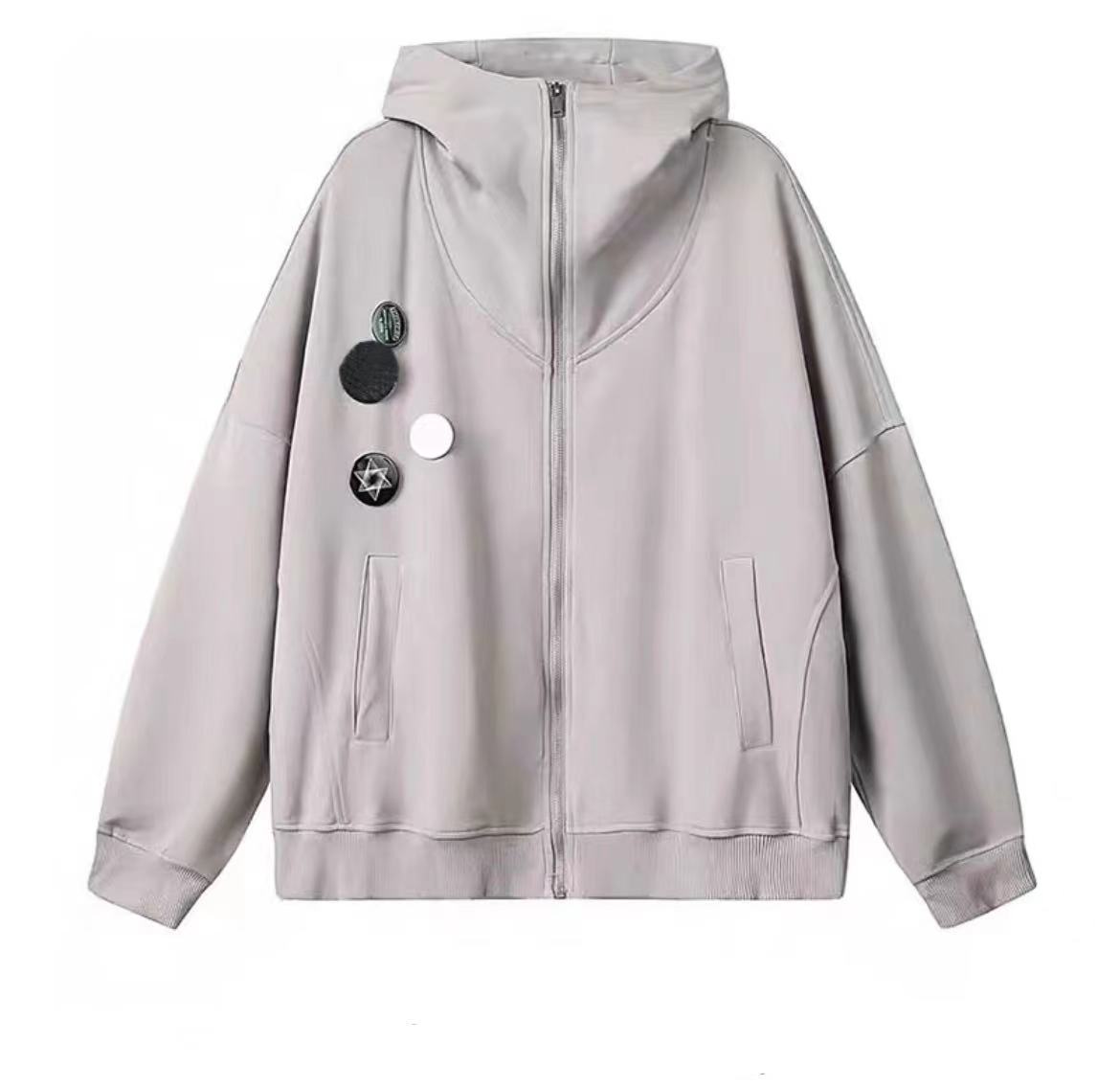 Hoodie For Men And Women