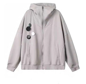 Hoodie For Men And Women