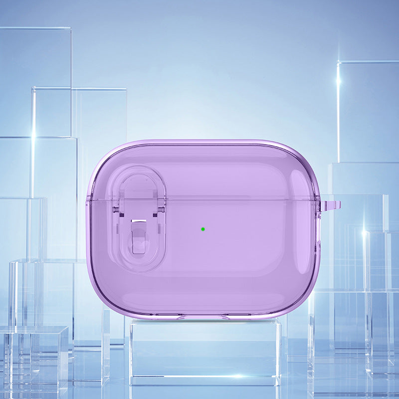 AirPod Generation Protective Applicable Headphones