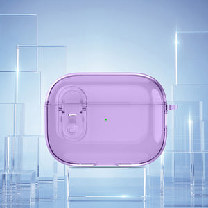 AirPod Generation Protective Applicable Headphones