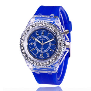 Bracelet Watches